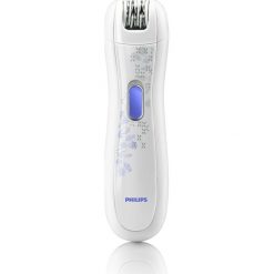 Philips HP 6365/03. Depilatory marki PHILIPS. Za 133.74 zł.