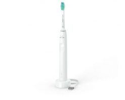 Szczoteczka do zębów PHILIPS HX 3671/13. Szczoteczki elektryczne i soniczne PHILIPS. Za 177.99 zł.