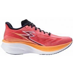 Damskie buty do biegania 361 Flame St 2. Brązowe buty do biegania bez wzorów, bez zapięcia, do biegania. W wyprzedaży za 463.00 zł.