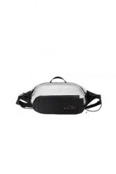 Saszetka Naturehike Hydrogen 5 L. Białe nerki i saszetki NATUREHIKE, bez wzorów, z materiału, małe, bez dodatków. Za 129.99 zł.