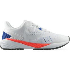 Buty multisportowe MRK damskie OBDS301 - chłodny jasny szary. Buty do biegania marki 4f. Za 249.99 zł.