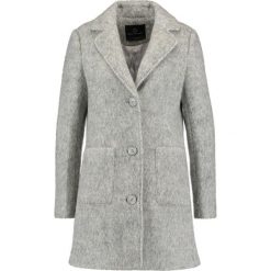 Circle of Trust VITORIA Płaszcz zimowy grey melange. Płaszcze marki Circle of Trust. W wyprzedaży za 367.95 zł.