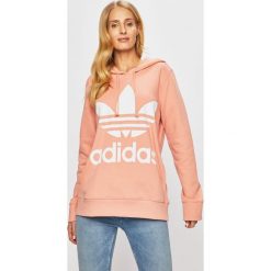Adidas Originals - Bluza. Bluzy marki adidas Originals. Za 279.90 zł.