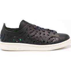 Adidas Originals - Buty Stan Smith Cutout. Buty sportowe lifestyle marki adidas Originals. W wyprzedaży za 239.90 zł.