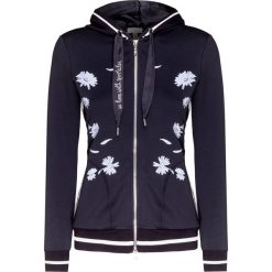 Bluza SPORTALM CANICA. Bluzy marki Sportalm. Za 840.00 zł.