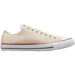 Buty sportowe Converse Obuwie. Brązowe buty treningowe Converse, bez wzorów, bez zapięcia. Za 490.00 zł.