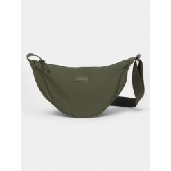 Torba Fundango Alix Multi Purpose. Zielone torby sportowe FUNDANGO, bez wzorów, z materiału. Za 159.90 zł.