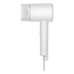 Xiaomi Mi Ionic Hair Dryer H300. Lokówki XIAOMI. Za 129.90 zł.