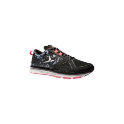 Buty fitness kardio 900 damskie. Buty do biegania marki DOMYOS. W wyprzedaży za 109.99 zł.