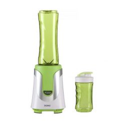 Domo Blender Do Smoothie Do 436 Bl. Blendery marki Domo. W wyprzedaży za 125.00 zł.