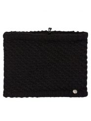 Roxy Komin ERJAA04382 Szary. Szare szaliki i kominy Roxy, bez wzorów. Za 149.99 zł.