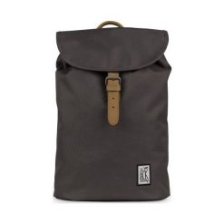 The Pack Society Unisex Plecak Brązowy. Plecaki marki The Pack Society. Za 115.00 zł.