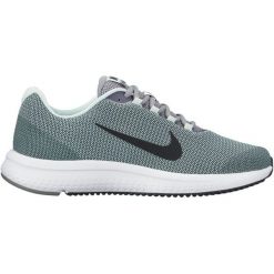 Nike Damskie Obuwie Biegowe Runallday Running Shoe 37.5. Buty treningowe marki Nike. Za 199.00 zł.