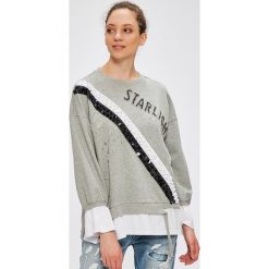 Silvian Heach - Bluza. Bluzy marki Silvian Heach. W wyprzedaży za 329.90 zł.