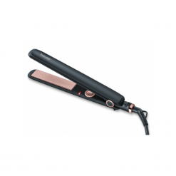 Prostownica Beurer HS 30 (591.12). Prostownice marki Babyliss. Za 92.99 zł.