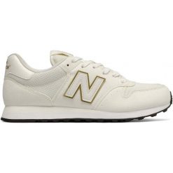 New Balance Buty gw500ogo, 37. Buty treningowe marki New Balance. W wyprzedaży za 239.00 zł.