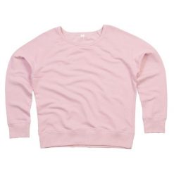 Ulubiona Zwykła Bluza Dla Kobiet. Czerwone bluzy MANTIS, bez wzorów, sportowe, bez ramiączek, bez kaptura. Za 116.99 zł.