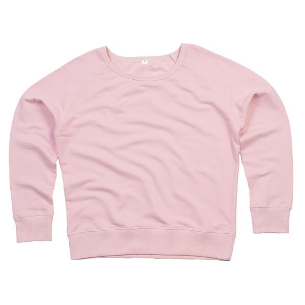 Ulubiona Zwykła Bluza Dla Kobiet. Czerwone bluzy MANTIS, bez wzorów, sportowe, bez ramiączek, bez kaptura. Za 116.99 zł.