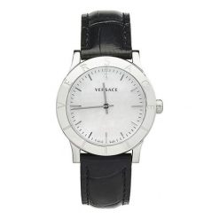 Versace Zegarki Damskie vqa05 0017. Zegarki marki Versace. Za 3,369.00 zł.