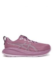 Asics Buty do biegania Gel-Cumulus 27 1012B772 Fioletowy. Fioletowe buty do biegania ASICS, bez wzorów, z materiału, bez zapięcia, do biegania. Za 519.99 zł.