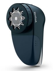 Tefal Golarka "JB7002E0" w kolorze granatowym do ubrań rozmiar: onesize. Depilatory Tefal. Za 135.49 zł.