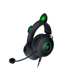 Słuchawki z Mikrofonem RAZER RZ04-04510100-R3M1 Multi. Słuchawki do biegania Razer. W wyprzedaży za 609.70 zł.