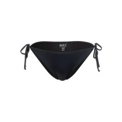 Dół od stroju kąpielowego ROXY Beach Classics TS. Brązowe bikini Roxy, bez wzorów, z elastanu. Za 114.99 zł.