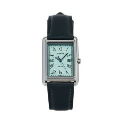 Zegarek Casio. Szare zegarki Casio. Za 299.99 zł.