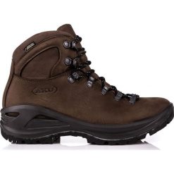Aku Buty damskie Tribute II GTX Brown r. 37. Buty trekkingowe marki Aku. Za 524.90 zł.
