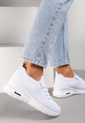 Półbuty sportowe damskie czarne Vinceza 17366. Czarne buty sportowe lifestyle VINCEZA, bez wzorów, z materiału, sportowe, bez zapięcia. Za 89.99 zł.