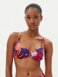 Selmark Góra od bikini BL511 Kolorowy. Bikini Selmark, bez wzorów, z syntetyku. Za 169.99 zł.