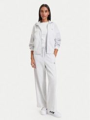 Adidas Bluza Energize KG1932 Szary Regular Fit. Szare bluzy adidas, m, bez wzorów, z bawełny, bez ramiączek, bez kaptura. Za 399.99 zł.