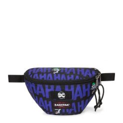 Torba podróżna Eastpak. Niebieskie torby podróżne Eastpak, bez wzorów, z poliesteru. Za 173.00 zł.