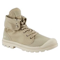 Buty damskie Craghoppers Mesa Hi 2. Zielone buty trekkingowe Craghoppers, bez wzorów, z bawełny, przed kolano, bez zapięcia, trekkingowe. Za 357.20 zł.