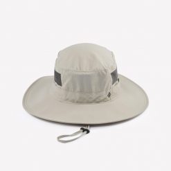 Kapelusz Columbia Bora Bora Booney. Kapelusze Columbia, bez wzorów, klasyczne. Za 149.99 zł.