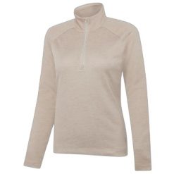 Kurtka damska Galvin Green Diora. Brązowe kurtki GALVIN GREEN, bez wzorów, sportowe, bez kaptura. Za 381.50 zł.