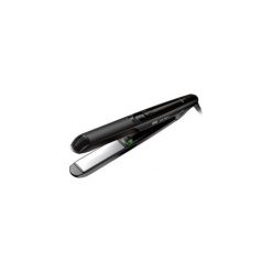 Braun Satin Hair 5 ST560. Prostownice marki Braun. Za 179.99 zł.