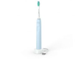 Szczoteczka do zębów PHILIPS HX3651/12. Szczoteczki elektryczne i soniczne PHILIPS. Za 135.99 zł.