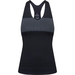 Top MONREAL LONDON Czarny. Topy marki Monreal London. W wyprzedaży za 345.00 zł.