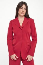 Marynarka damska Palo MM. Marynarki i żakiety MM, l, bez wzorów, bez ramiączek. Za 1,329.00 zł.