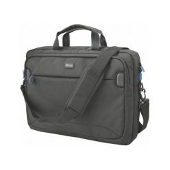 TRUST Marra Carry Torba do laptopów 17.3'' 22708. Torby na laptopa marki BlueLounge. Za 184.49 zł.