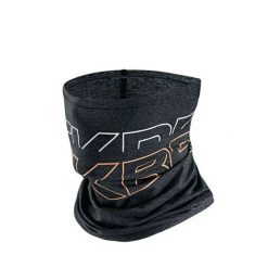 Chusta ROCKBROS Przeciw UV Szara. Szare chusty ROCKBROS, bez wzorów, z materiału, sportowe. Za 55.60 zł.