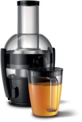 Sokowirówka PHILIPS HR 1856/70. Wyciskarki i sokowirówki PHILIPS. Za 456.99 zł.