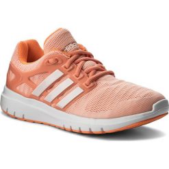 Buty adidas - Energy Cloud V CP9517 Chacor/Orctin/Orctin. Buty do biegania marki ASICS. W wyprzedaży za 199.00 zł.