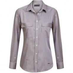 Sir Raymond Tailor Koszula Damska S Szary. Koszule marki Sir Raymond Tailor. W wyprzedaży za 129.00 zł.