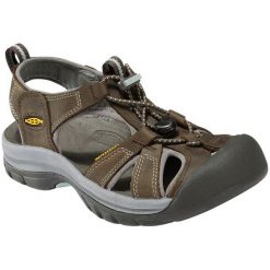 Keen Sandały Damskie Venice W Boss Us 8 (38,5 Eu). Sandały marki Keen. W wyprzedaży za 449.00 zł.