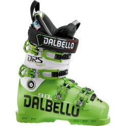 Buty narciarskie DALBELLO DRS 90 LC UNI. Buty sportowe lifestyle marki Dalbello. W wyprzedaży za 1,040.00 zł.