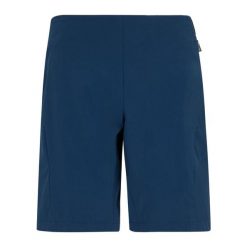 Spodenki Pentre Lite Dla Kobiet. Niebieskie szorty Regatta, bez wzorów, sportowe. Za 169.99 zł.