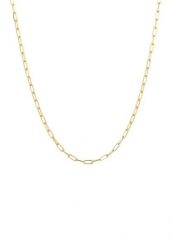 Nenalina Naszyjnik Damski Łańcuch ogniw 925 Sterling Silver pozłacane 38 cm Naszyjniki 1 ct. Szare naszyjniki Nenalina, z materiału, pozłacane. Za 283.89 zł.