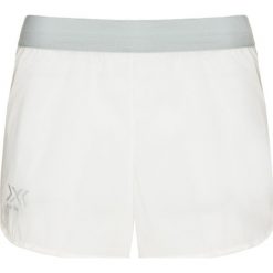 Spodenki X-BIONIC RUNNING AERO. Bielizna termoaktywna damska marki X BIONIC. W wyprzedaży za 217.00 zł.